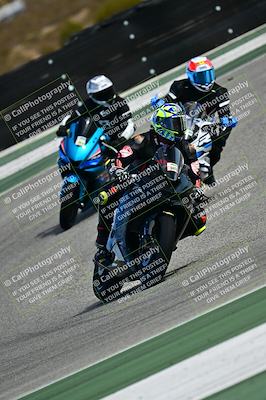 media/Oct-25-2025-2WTD (Sat) [[1e4a1f2fa2]]/C Group/Session 5 (Turn 2)/